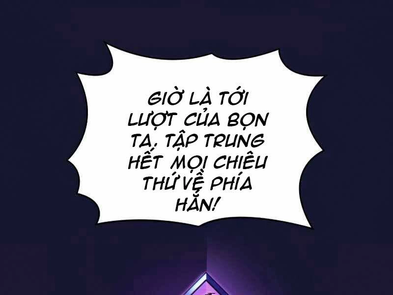 Sự Trở Lại Của Người Chơi Cấp Sss Chapter 24.5 - 5