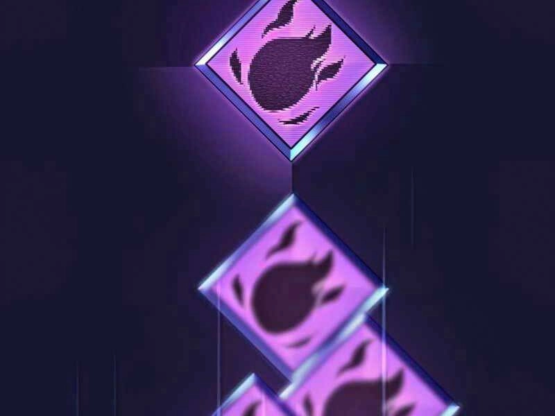 Sự Trở Lại Của Người Chơi Cấp Sss Chapter 24.5 - 6