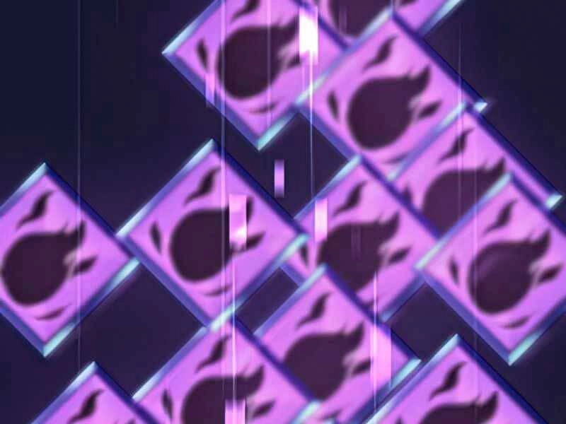 Sự Trở Lại Của Người Chơi Cấp Sss Chapter 24.5 - 7