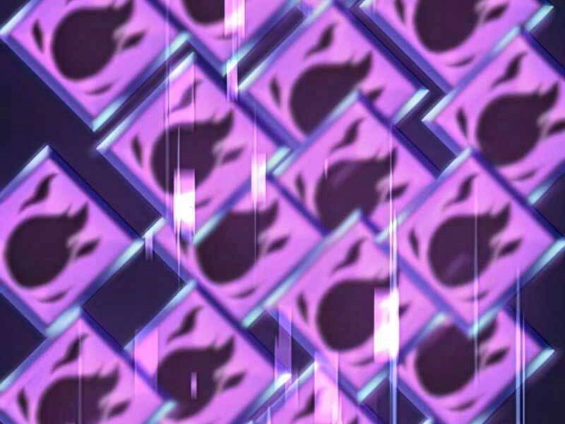 Sự Trở Lại Của Người Chơi Cấp Sss Chapter 24.5 - 8