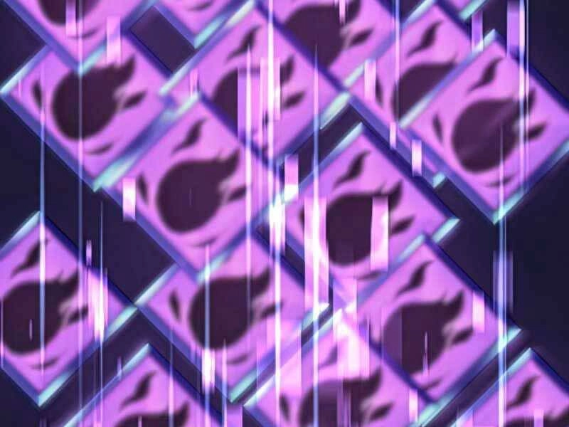 Sự Trở Lại Của Người Chơi Cấp Sss Chapter 24.5 - 9