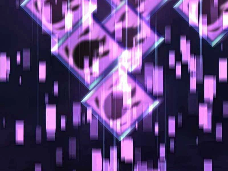 Sự Trở Lại Của Người Chơi Cấp Sss Chapter 24.5 - 10