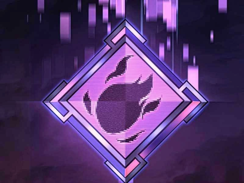 Sự Trở Lại Của Người Chơi Cấp Sss Chapter 24.5 - 11