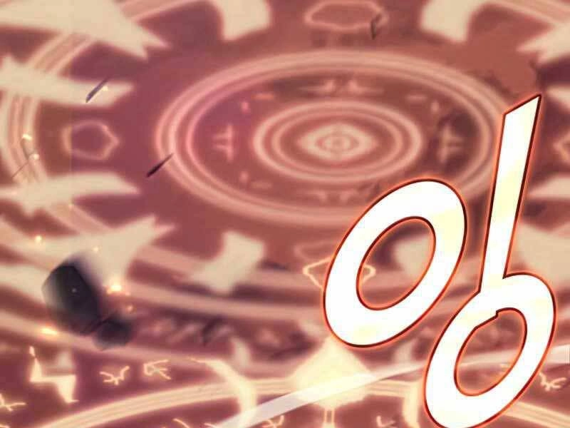 Sự Trở Lại Của Người Chơi Cấp Sss Chapter 24.5 - 13