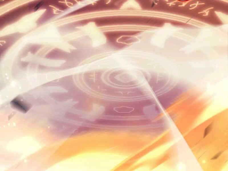 Sự Trở Lại Của Người Chơi Cấp Sss Chapter 24.5 - 14