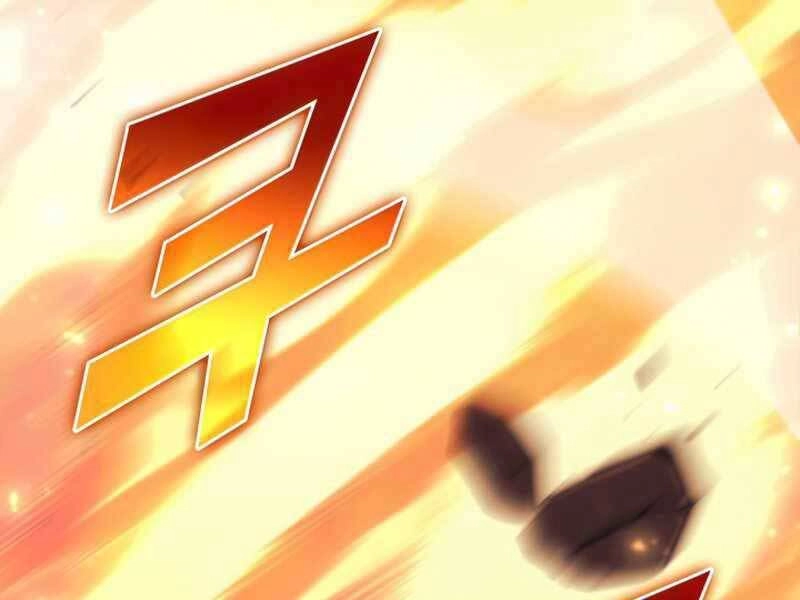 Sự Trở Lại Của Người Chơi Cấp Sss Chapter 24.5 - 15