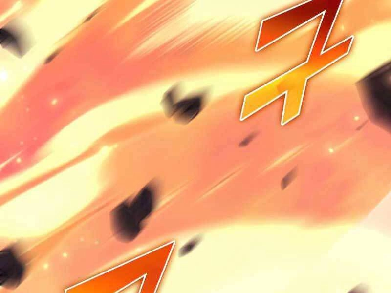 Sự Trở Lại Của Người Chơi Cấp Sss Chapter 24.5 - 16