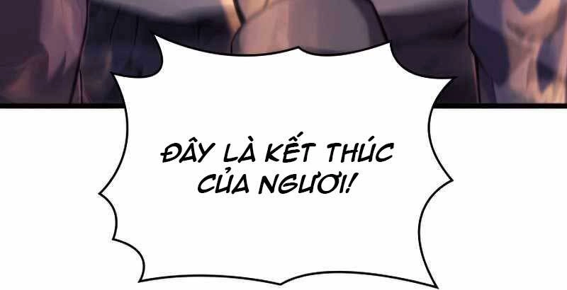 Sự Trở Lại Của Người Chơi Cấp Sss Chapter 24.5 - 21