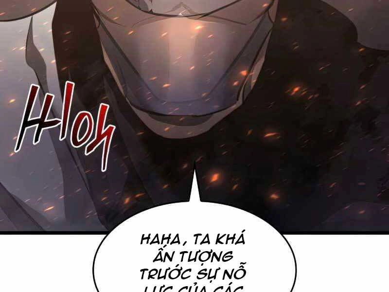 Sự Trở Lại Của Người Chơi Cấp Sss Chapter 24.5 - 23