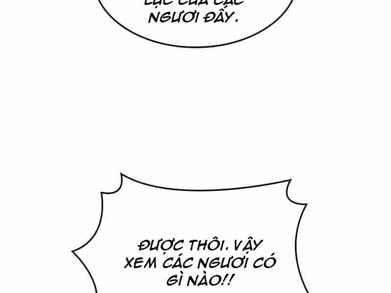 Sự Trở Lại Của Người Chơi Cấp Sss Chapter 24.5 - 24