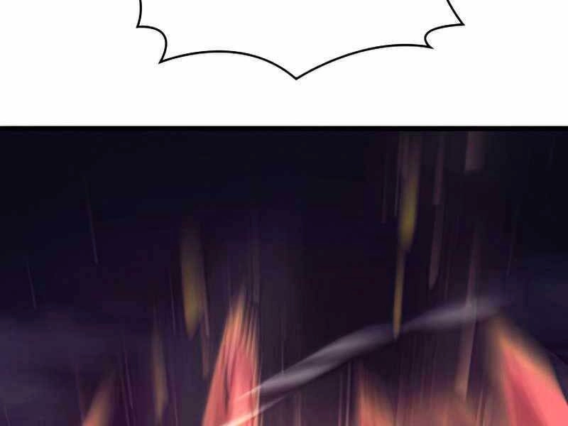 Sự Trở Lại Của Người Chơi Cấp Sss Chapter 24.5 - 25