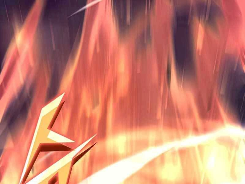 Sự Trở Lại Của Người Chơi Cấp Sss Chapter 24.5 - 26