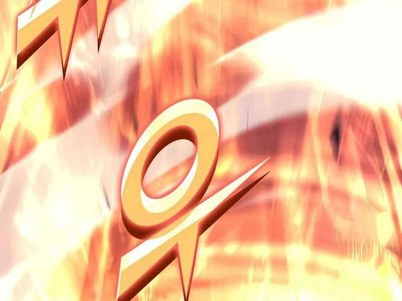 Sự Trở Lại Của Người Chơi Cấp Sss Chapter 24.5 - 27