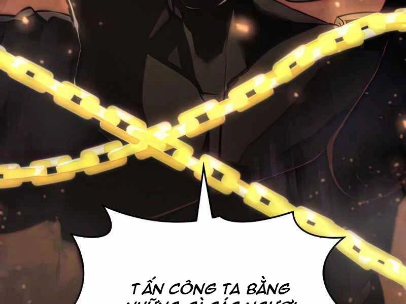 Sự Trở Lại Của Người Chơi Cấp Sss Chapter 24.5 - 31