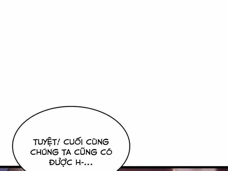 Sự Trở Lại Của Người Chơi Cấp Sss Chapter 24.5 - 39