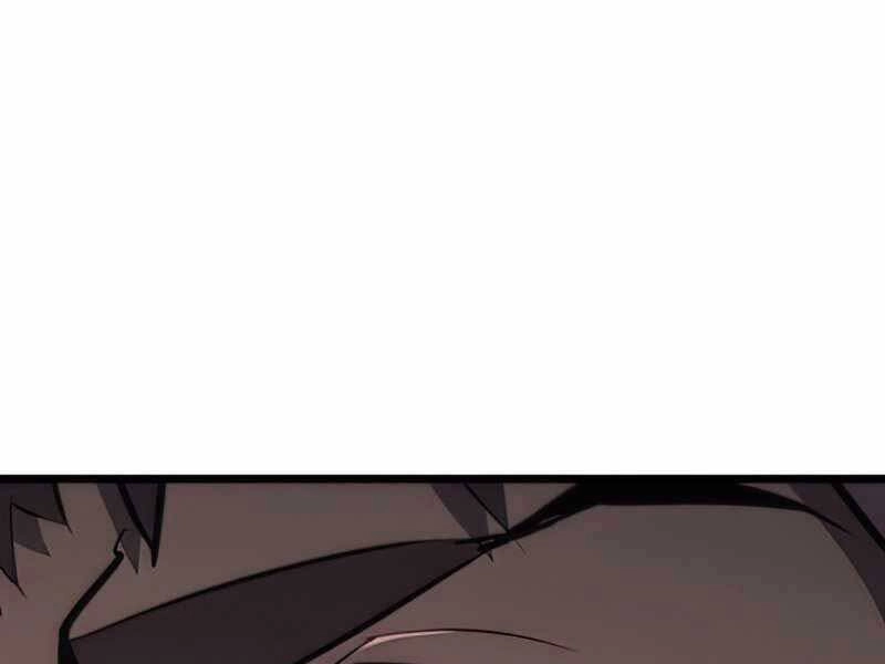 Sự Trở Lại Của Người Chơi Cấp Sss Chapter 24.5 - 42