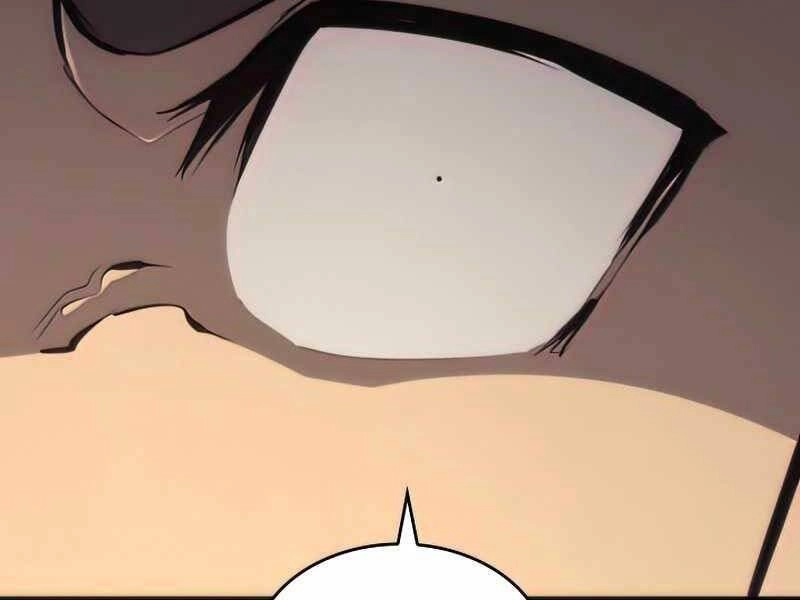 Sự Trở Lại Của Người Chơi Cấp Sss Chapter 24.5 - 43