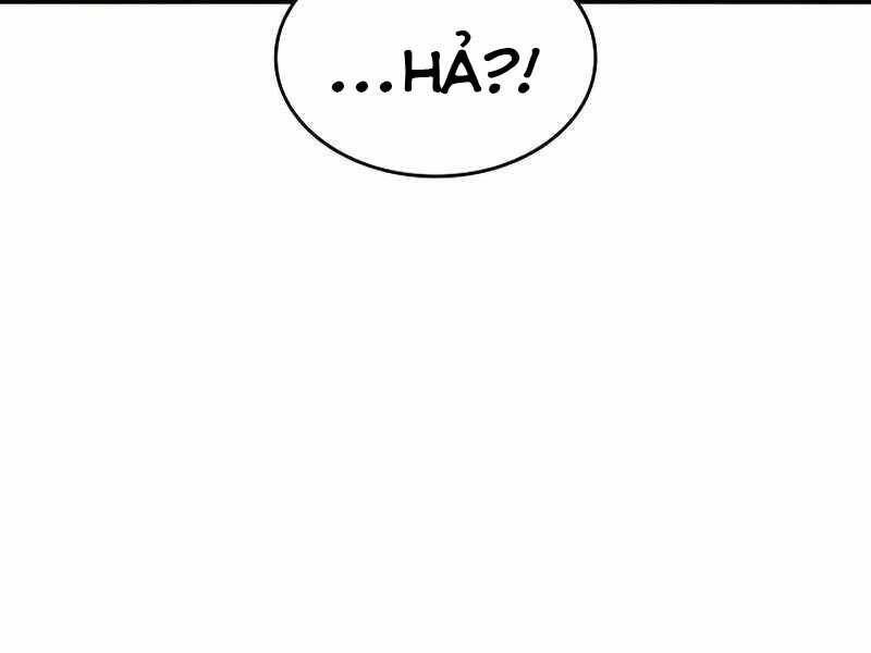 Sự Trở Lại Của Người Chơi Cấp Sss Chapter 24.5 - 44