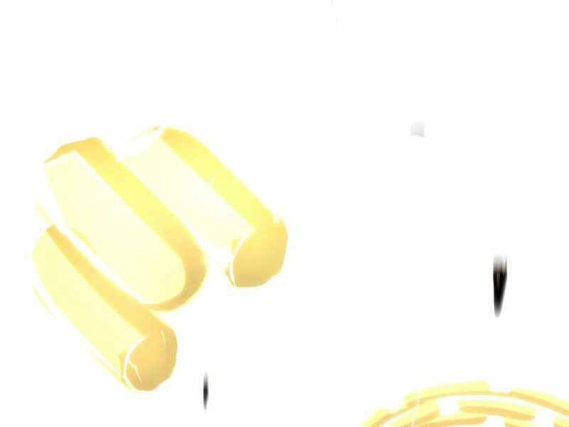 Sự Trở Lại Của Người Chơi Cấp Sss Chapter 24.5 - 46