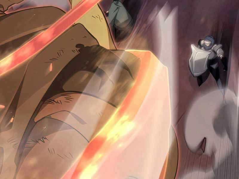 Sự Trở Lại Của Người Chơi Cấp Sss Chapter 24.5 - 52