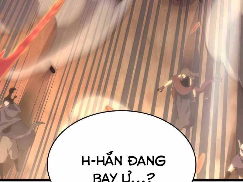 Sự Trở Lại Của Người Chơi Cấp Sss Chapter 24.5 - 54