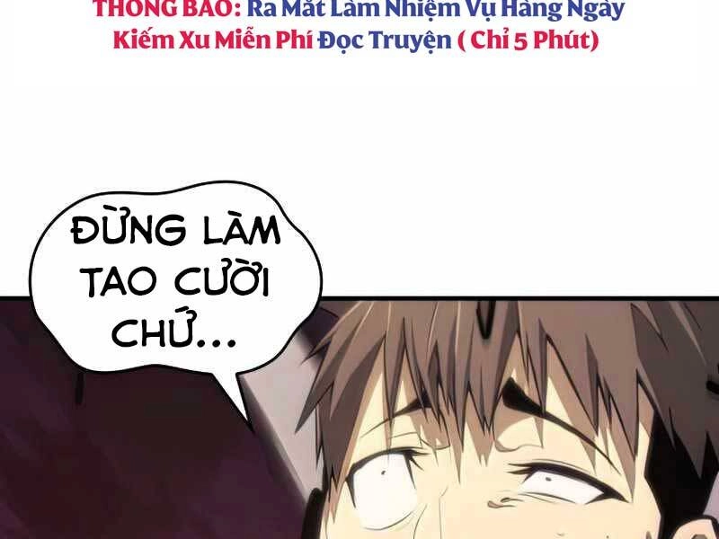 Sự Trở Lại Của Người Chơi Cấp Sss Chapter 24.5 - 56