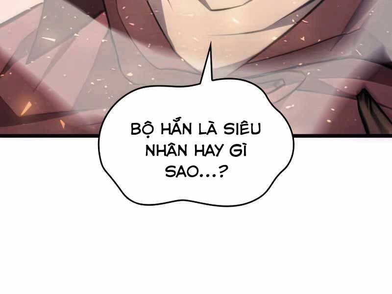 Sự Trở Lại Của Người Chơi Cấp Sss Chapter 24.5 - 58