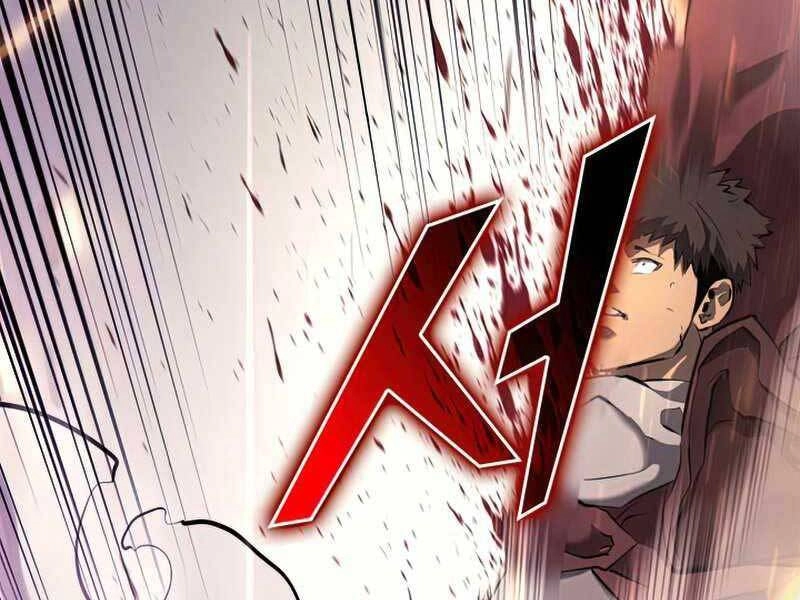 Sự Trở Lại Của Người Chơi Cấp Sss Chapter 24.5 - 61