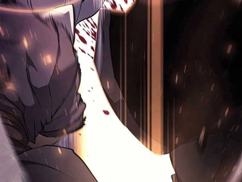 Sự Trở Lại Của Người Chơi Cấp Sss Chapter 24.5 - 63