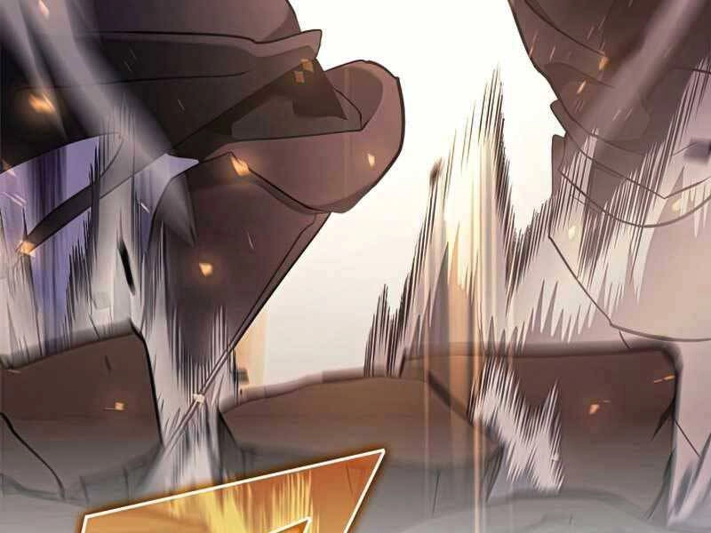 Sự Trở Lại Của Người Chơi Cấp Sss Chapter 24.5 - 64