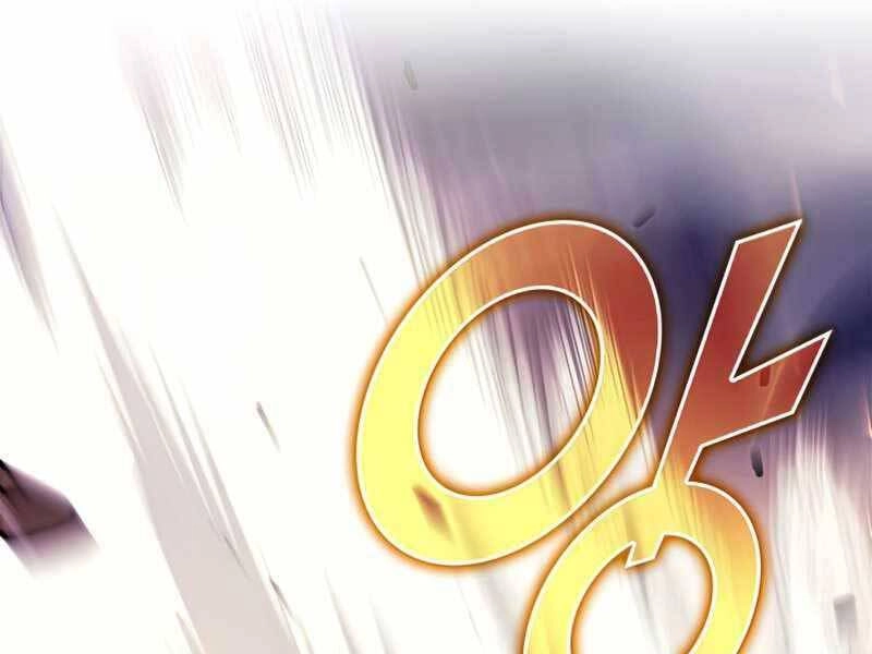 Sự Trở Lại Của Người Chơi Cấp Sss Chapter 24.5 - 66