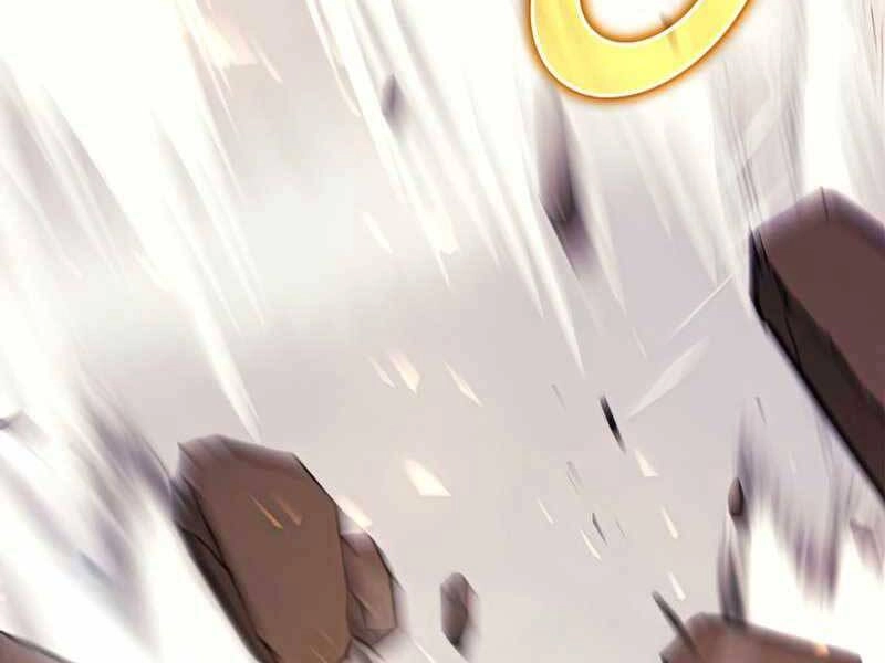 Sự Trở Lại Của Người Chơi Cấp Sss Chapter 24.5 - 67