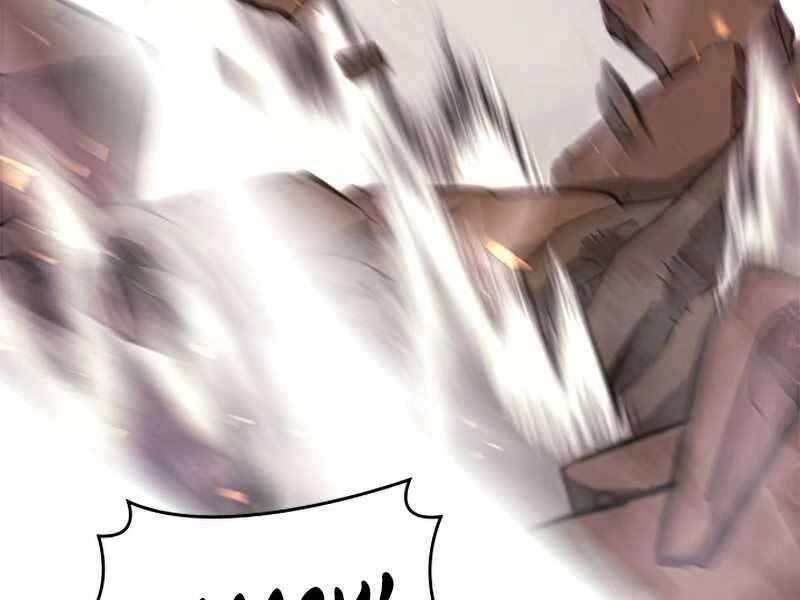 Sự Trở Lại Của Người Chơi Cấp Sss Chapter 24.5 - 68