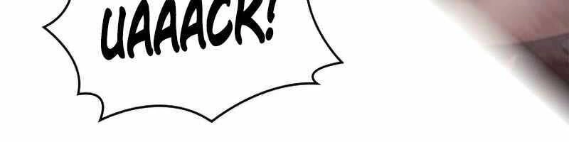 Sự Trở Lại Của Người Chơi Cấp Sss Chapter 24.5 - 69