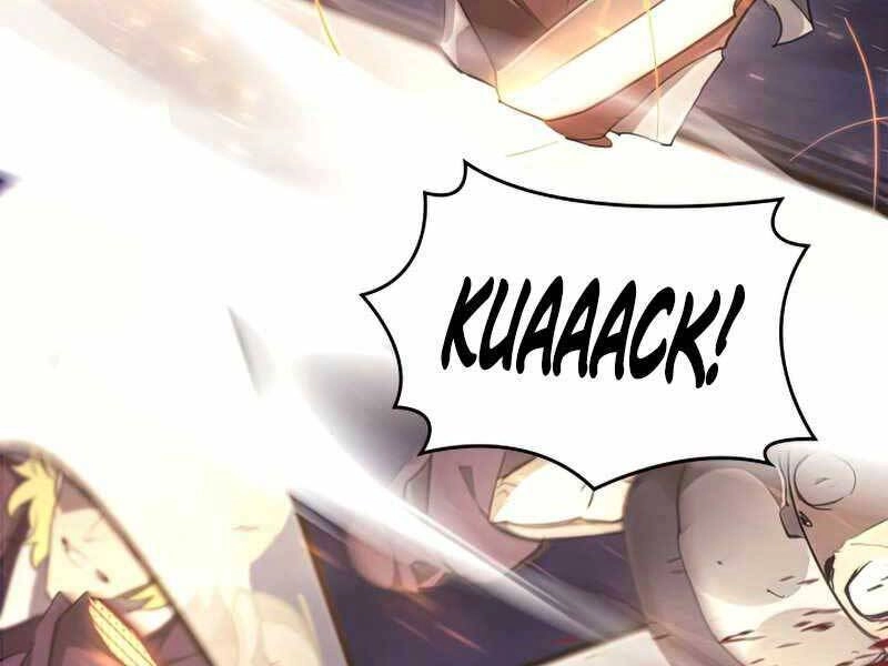 Sự Trở Lại Của Người Chơi Cấp Sss Chapter 24.5 - 71