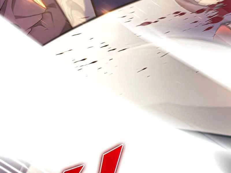 Sự Trở Lại Của Người Chơi Cấp Sss Chapter 24.5 - 72