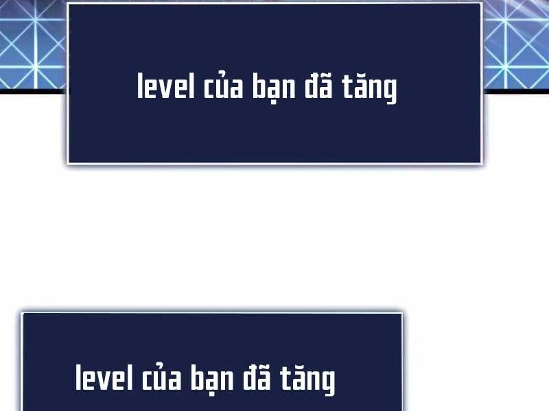 Sự Trở Lại Của Người Chơi Cấp Sss Chapter 24.5 - 75