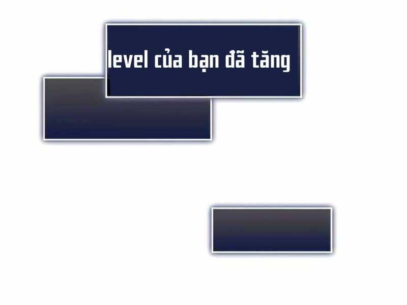 Sự Trở Lại Của Người Chơi Cấp Sss Chapter 24.5 - 77