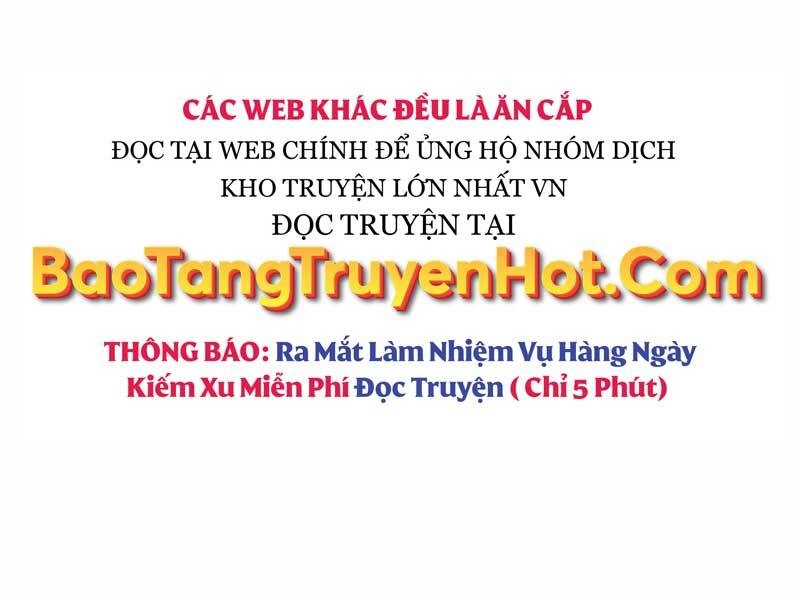 Sự Trở Lại Của Người Chơi Cấp Sss Chapter 24.5 - 78