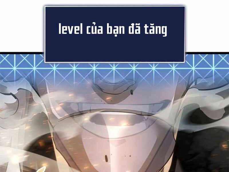 Sự Trở Lại Của Người Chơi Cấp Sss Chapter 24.5 - 79