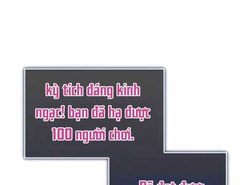 Sự Trở Lại Của Người Chơi Cấp Sss Chapter 24.5 - 81