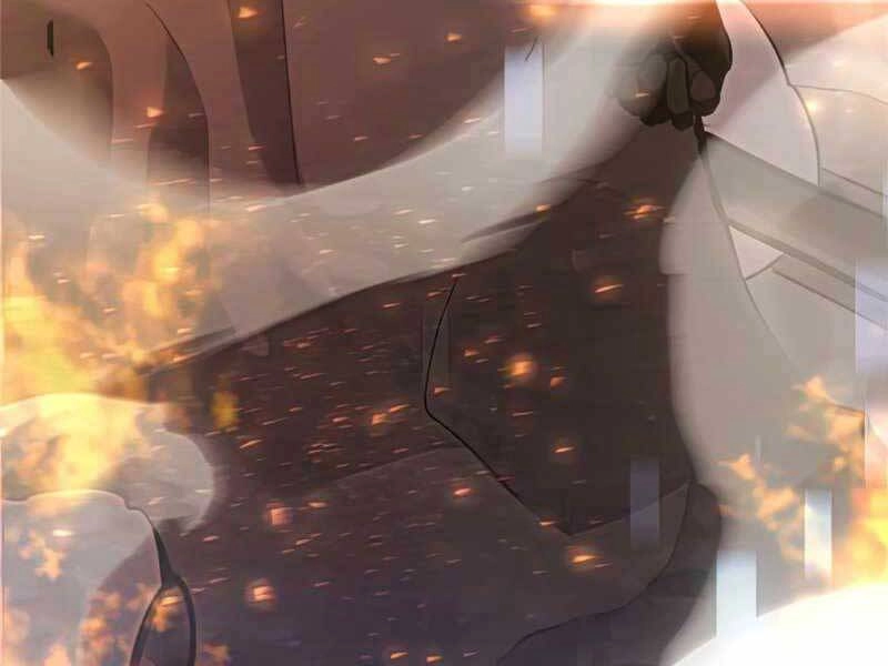 Sự Trở Lại Của Người Chơi Cấp Sss Chapter 24.5 - 85