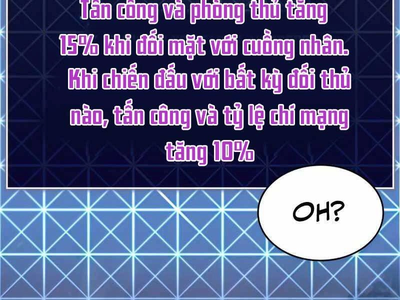 Sự Trở Lại Của Người Chơi Cấp Sss Chapter 24.5 - 90