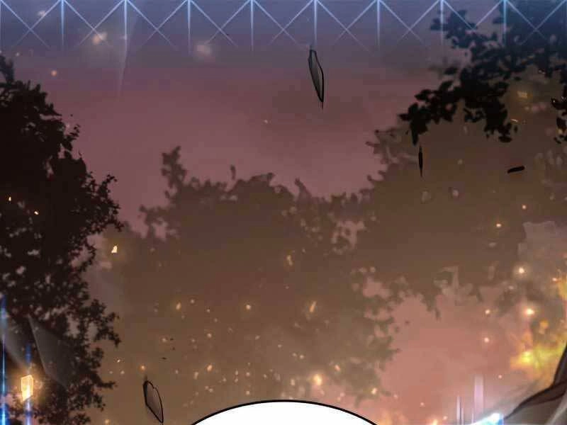 Sự Trở Lại Của Người Chơi Cấp Sss Chapter 24.5 - 91