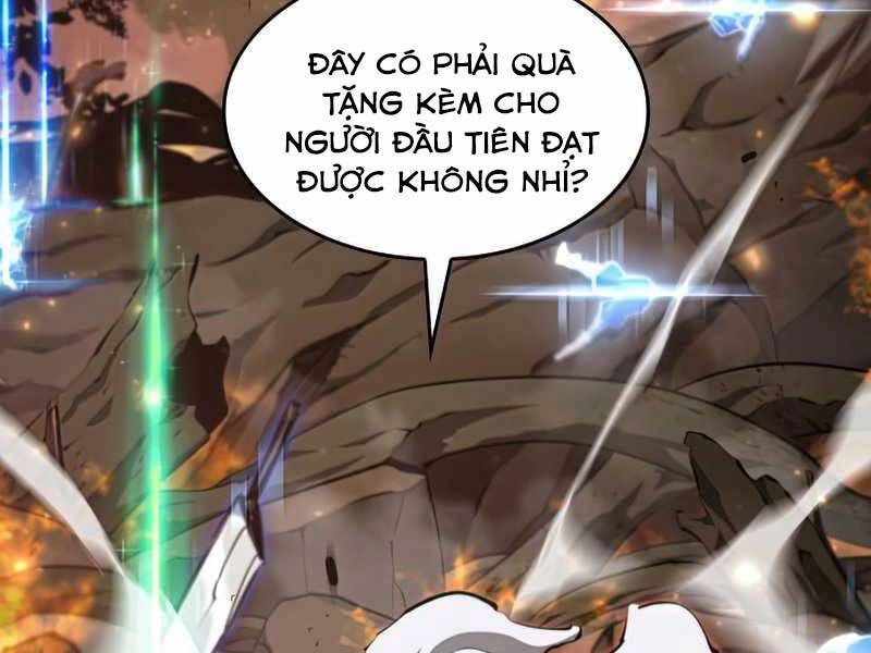 Sự Trở Lại Của Người Chơi Cấp Sss Chapter 24.5 - 92