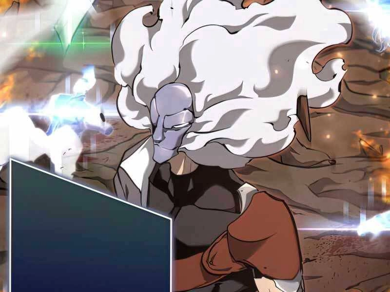 Sự Trở Lại Của Người Chơi Cấp Sss Chapter 24.5 - 93