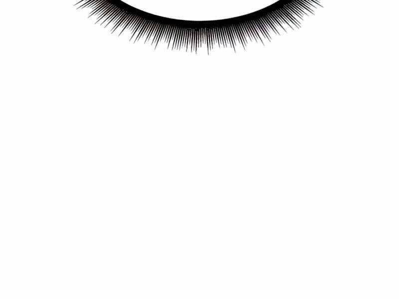 Sự Trở Lại Của Người Chơi Cấp Sss Chapter 24.5 - 95