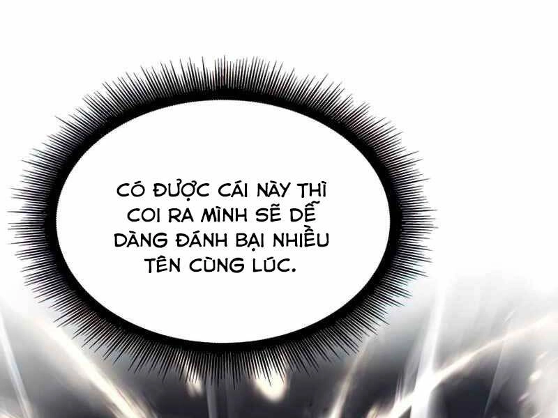 Sự Trở Lại Của Người Chơi Cấp Sss Chapter 24.5 - 96