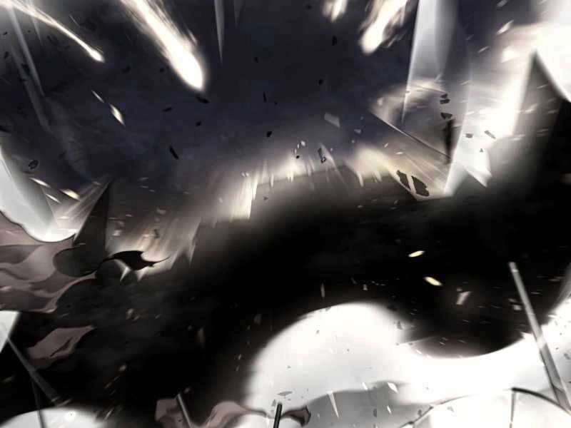 Sự Trở Lại Của Người Chơi Cấp Sss Chapter 24.5 - 97