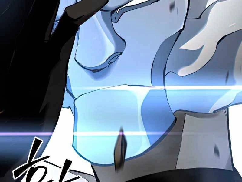 Sự Trở Lại Của Người Chơi Cấp Sss Chapter 24.5 - 100